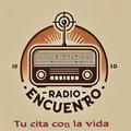 Radio Encuentro