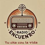 ”Radio Encuentro