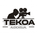 Tekoa Tv
