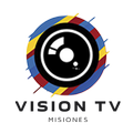 Vision Tv Misiones