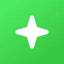 W Direct - Plus for WhatsApp APK