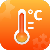 Thermometer-Weather Live APK