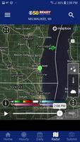 CBS 58 Ready Weather ภาพหน้าจอ 3