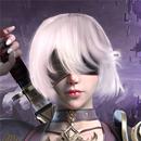 Blade Fantasy-Immortal Epic APK