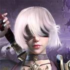 Blade Fantasy アイコン