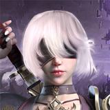 Blade Fantasy icon