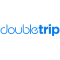 doubletrip
