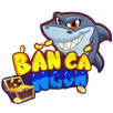 Bắn Cá Ngon - Game Giải Trí Chất Lượng Cao APK