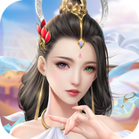 ”武動六界-國風仙俠mmorpg遊戲