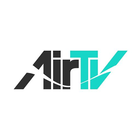 AirTV biểu tượng