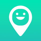 TripCody - Travel Reviews&Tips