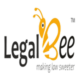Legal Bee