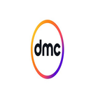 dmc アイコン