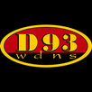 D93 APK