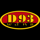 D93 APK