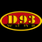 D93 APK