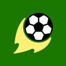 Fast Score: Football Livescore APK