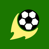 APK Fast Score: Football Livescore