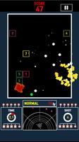 Space Block Crush (NoADs) Screenshot 1