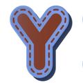 Yllix money