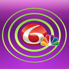 WDSU Parade Tracker آئیکن