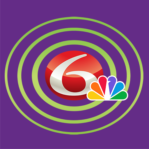 WDSU Parade Tracker