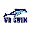 WD Swim School APK