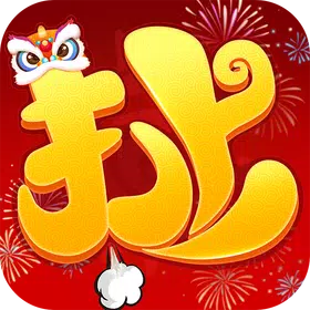 这个三国超扯的-靠妖，主公又挂了！