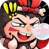 這個三國超扯的-靠妖，主公又掛了！ APK