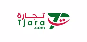 Tjara