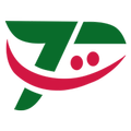 Tjara