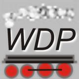 Win-Digipet Mobile aplikacja