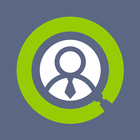 Icona Job Scout