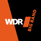 WDR Big Band Play Along आइकन