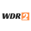 WDR 2 - Radio App icon