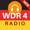 WDR 4 Als Radio WDR4