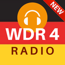 WDR 4 Als Radio WDR4 APK
