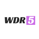 WDR5 Radio - WDR 5 APK