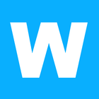 WDRNO - Mobile Play App icon
