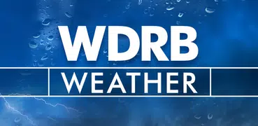 WDRB Weather