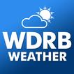 ”WDRB Weather