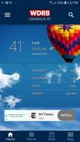 WDRB Weather 포스터