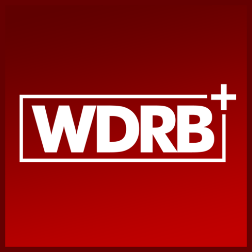 WDRB Now