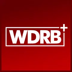 Скачать WDRB Now XAPK