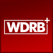 WDRB+