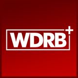 WDRB+ ไอคอน