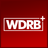 WDRB+ APK