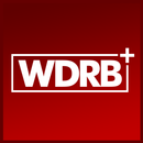 WDRB+ APK