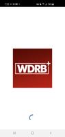 WDRB+ 海報