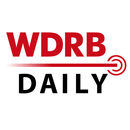 WDRB NewsSlide APK